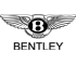 Chip tuning Rzeszów Bentley