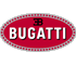Chip tuning Rzeszów Bugatti