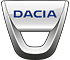Chip tuning Rzeszów Dacia