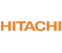 Chip tuning Rzeszów Hitachi