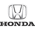 Chip tuning Rzeszów Honda