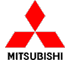Chip tuning Rzeszów Mitsubishi