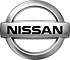 Chip tuning Rzeszów Nissan