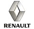 Chip tuning Rzeszów Renault