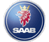 Chip tuning Rzeszów Saab