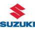 Chip tuning Rzeszów Suzuki