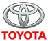 Chip tuning Rzeszów Toyota