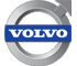 Chip tuning Rzeszów Volvo